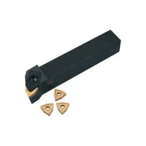 Image of MWLNR 2020K08 External Toolholder