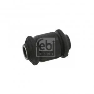 Image of Track Control Arm Bush FEBI BILSTEIN 22988
