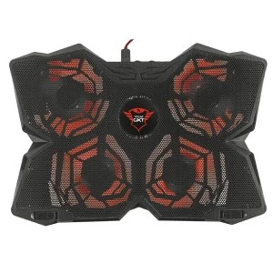 Image of Trust GXT 278 Yozu Notebook Cooling Stand
