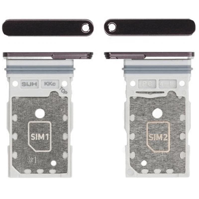 Image of Samsung S908 S22 Ulr SIM ry