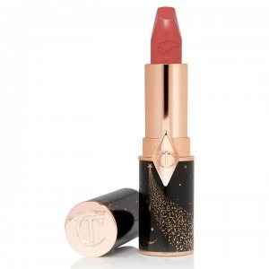 Image of Charlotte Tilbury Hot Lips 2 - Carinass Star