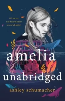 Image of Amelia Unabridged : A Novel