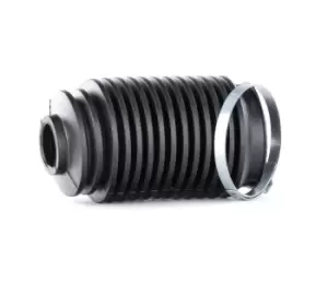 Image of LEMFORDER Steering Rack Boot VW 30127 01 701419831,701419831,701419831 Bellow, steering 701419831,7D0419831