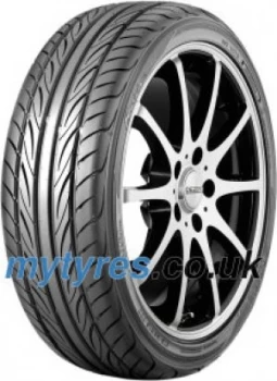 Image of Yokohama S.drive AS01 ( 175/50 R16 77T MO, RPB )