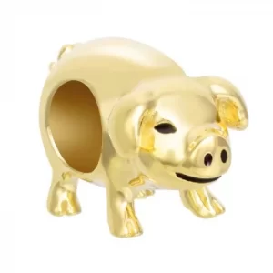 Image of Chamilia Piggy Bank Charm