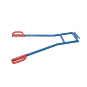 Image of Slingsby Carrier Handles