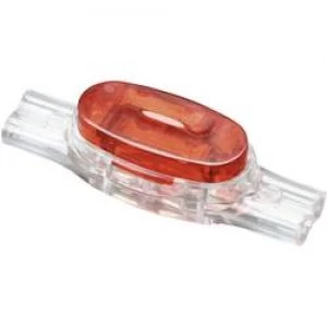 Image of Core connector flexible 0.2 0.65 mm2 rigid 0.2 0.65 mm2 Number of pins 4