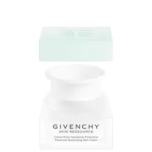 Image of Givenchy Skin Ressource Rich Cream Refill 50ml