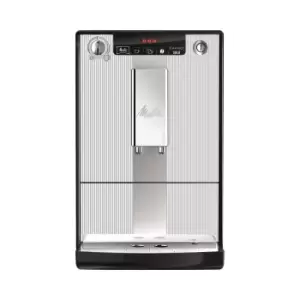 Image of Melitta Caffeo Solo E950-103 Bean To Cup Coffee Maker
