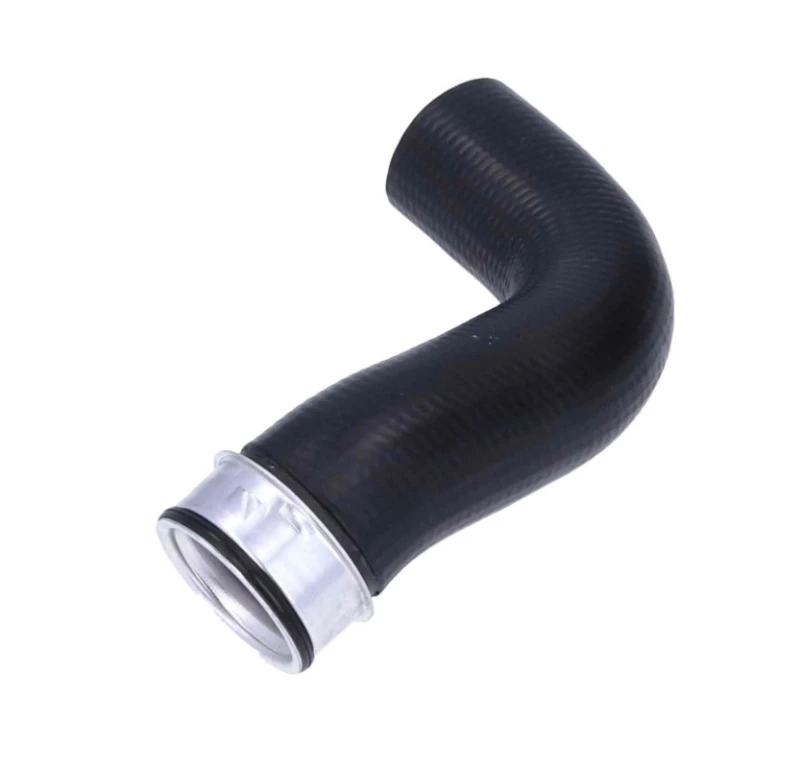 Image of LTD LTD-6395281982 Turbocharger Hose Charger Intake Hose (3314)