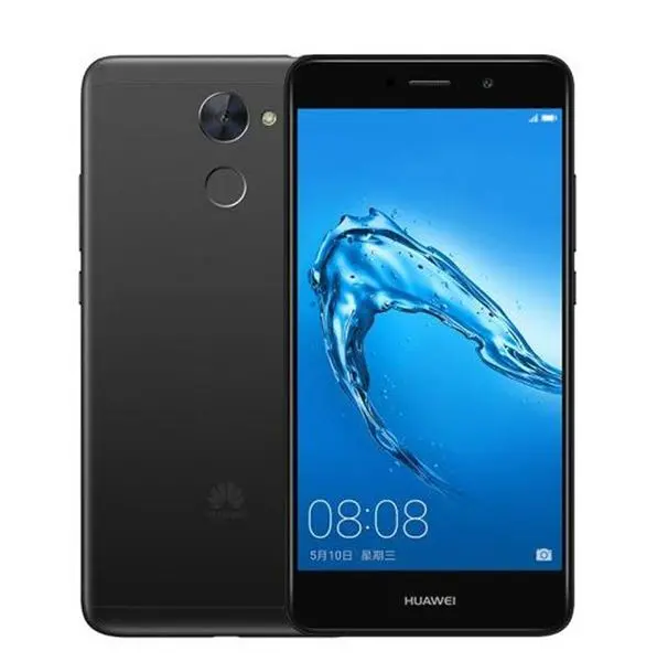 Image of Huawei Enjoy 7 Plus 2017 32GB