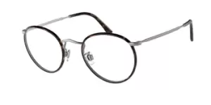 Image of Giorgio Armani Eyeglasses AR112MJ Asian Fit 3003