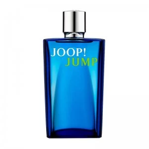 Image of Joop Jump Eau de Toilette For Him 50ml