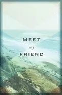 Image of meet my friend