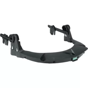 Image of 10121266 Visor Carrier for V-Gard Helmet