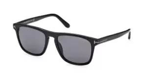 Image of Tom Ford Sunglasses FT0930-N GERARD 02 01D