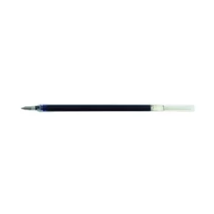 Image of Q-Connect Refill Delta Ballpoint Pen Black (Pack of 12) KF14887