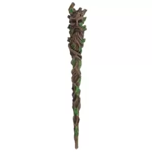 Image of Man of The Wood Wand