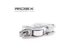 Image of RIDEX Rocker Arm VW,AUDI,SKODA 561R0006 036109411E,036109411H,036109411J Rocker Arm, valve train 36109411E,36109411H,36109411J,036109411E,036109411H