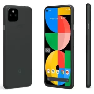 Image of Google Pixel 5A 5G 128GB