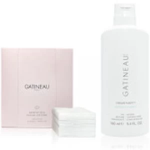 Image of Gatineau Therapie Purete MM Micellar Water 160ml