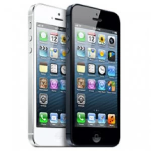 Image of Apple iPhone 5 32GB