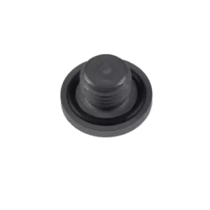 Image of Sump Plug Screw ADW190101 by Blue Print
