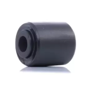 Image of TEDGUM Arm Bushes both sides TED13022 Suspension Bushes,Wishbone Bushes FIAT,PEUGEOT,CITROEN,Ulysse (179_),Scudo Kastenwagen (220_),Scudo Kombi (220_)