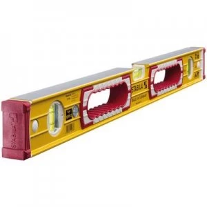 Image of Stabila Type 196-2 15233 Alu spirit level 61 cm