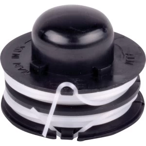 Image of ALM 1.5mm x 3.5m Spool and Line for Ryobi RLT3025S Grass Trimmer Pack of 1