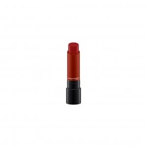 Image of MAC Liptensity Lipstick Marsala