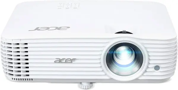 Image of Acer H6531BD 3500 ANSI Lumens 1080P Cinema Projector