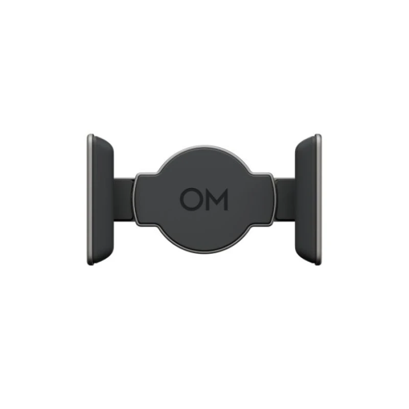 Image of Dji OM 7 Series Magnetic Phone Clamp