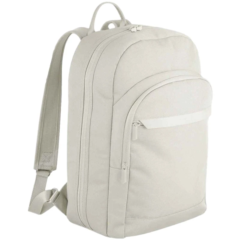 Image of Quadra Airside Underseat womens Backpack in Multicolour