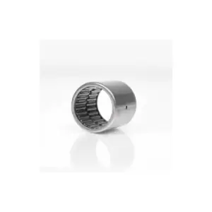 Image of Nadelhuelse HK0306 T2 6mm AD 65mm ID 3mm NTN