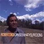 Image of Robert Cage - Can See What You're Doing