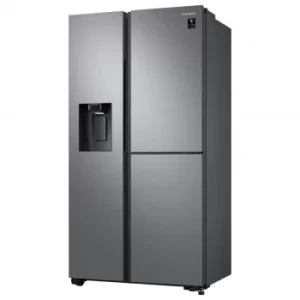 Image of Samsung RH65A5401M9 628L Freestanding Fridge Freezer