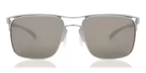 Image of Oakley Sunglasses OO6048 HOLBROOK TI 604801