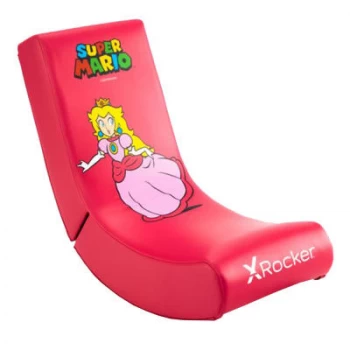 Image of Nintendo Video Rocker - Peach for PC