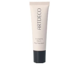 Image of INSTANT SKIN PERFECTOR 25ml
