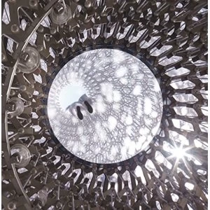 Image of Be - One Vinyl