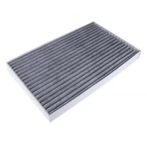 Image of Cabin Filter ADA102508 by Blue Print