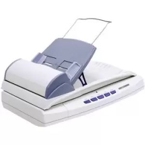 Image of Plustek SmartOffice PL2000 Plus Document Scanner