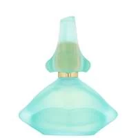 Image of Salvador Dali Laguna Eau de Toilette For Her 50ml