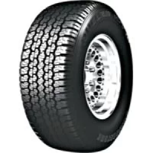 Image of Bridgestone Dueler H/T 689 (245/70 R16 107S)