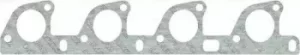 Image of Seal Gasket 71-23968-10 by Victor Reinz