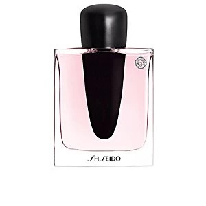 Image of Shiseido Ginza Eau de Parfum For Her 90ml