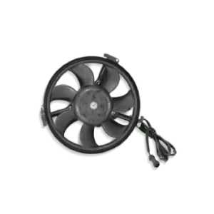 Image of VEMO Blower, air conditioner BMW V20-02-1076 64506908124,64546906106,64546919051 64546921381,64546921940,64548380573,6906106,6908124,6919051,6921381