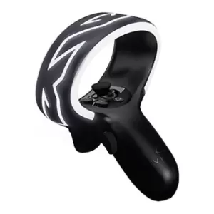 Image of HTC Vive Cosmos Controller - Left