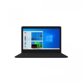 Image of Coda 1.1 11.6" Laptop